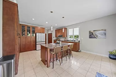979 Vernon Heights Boulevard, Marion, OH 43302 - Photo 9