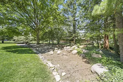 979 Vernon Heights Boulevard, Marion, OH 43302 - Photo 65