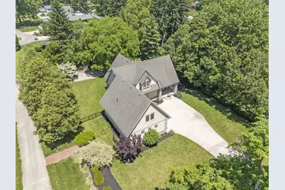 979 Vernon Heights Boulevard, Marion, OH 43302 - Photo 69
