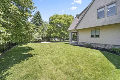 979 Vernon Heights Boulevard, Marion, OH 43302 - Photo 59