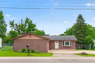 5446 Norton Road, Grove City, OH 43123 - Photo 1