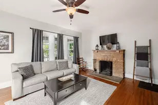 431 W Main St, Plain City, OH 43064 - Photo 9