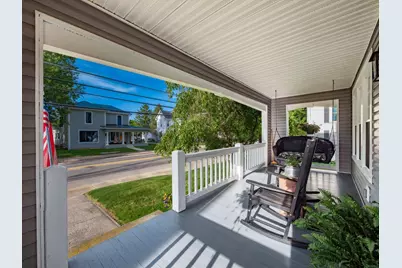 431 W Main Street, Plain City, OH 43064 - Photo 5