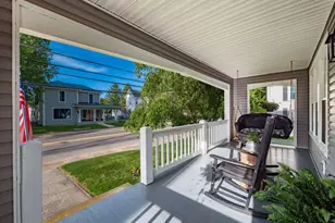 431 W Main St, Plain City, OH 43064 - Photo 5