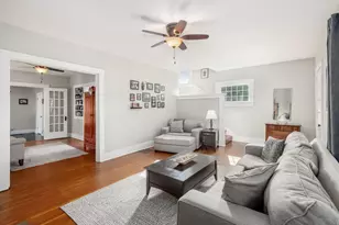 431 W Main St, Plain City, OH 43064 - Photo 11