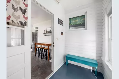 431 W Main Street, Plain City, OH 43064 - Photo 23