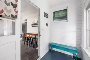 431 W Main St, Plain City, OH 43064 - Photo 23