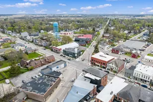 431 W Main St, Plain City, OH 43064 - Photo 53