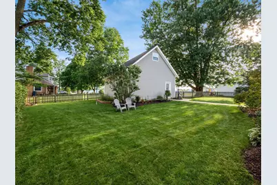 431 W Main Street, Plain City, OH 43064 - Photo 43