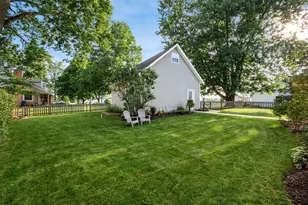 431 W Main St, Plain City, OH 43064 - Photo 43