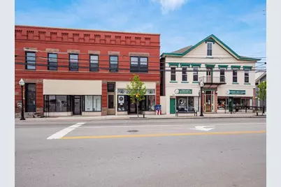 431 W Main Street, Plain City, OH 43064 - Photo 57