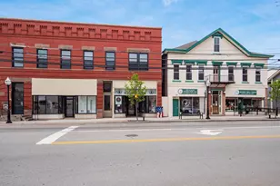 431 W Main St, Plain City, OH 43064 - Photo 57