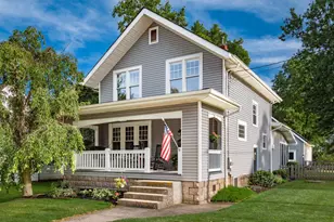 431 W Main St, Plain City, OH 43064 - Photo 3