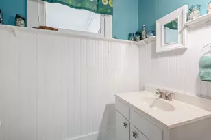 431 W Main St, Plain City, OH 43064 - Photo 17