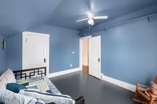 431 W Main St, Plain City, OH 43064 - Photo 33