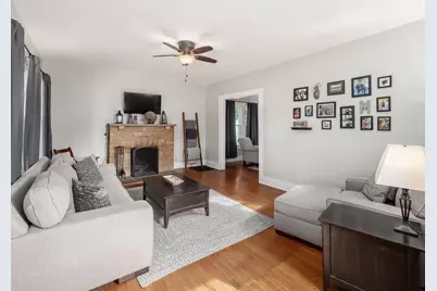 431 W Main Street, Plain City, OH 43064 - Photo 7