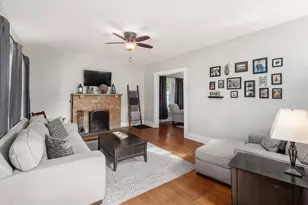 431 W Main St, Plain City, OH 43064 - Photo 7