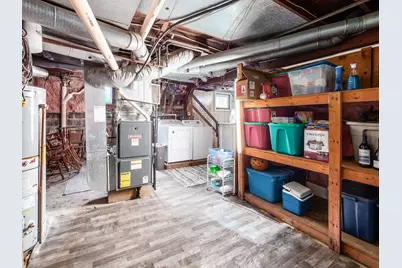431 W Main Street, Plain City, OH 43064 - Photo 35