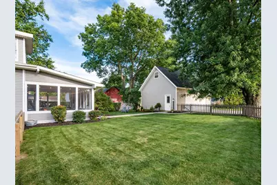 431 W Main Street, Plain City, OH 43064 - Photo 41