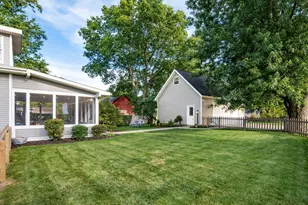 431 W Main St, Plain City, OH 43064 - Photo 41