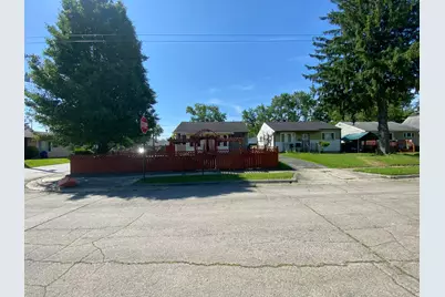 2219 Amherst Avenue, Columbus, OH 43223 - Photo 19