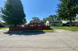 2219 Amherst Ave, Columbus, OH 43223 - Photo 19