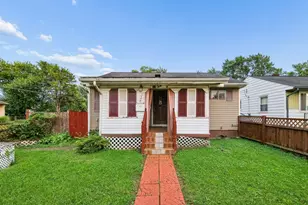 2219 Amherst Ave, Columbus, OH 43223 - Photo 1