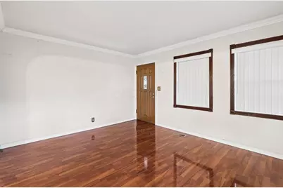 2219 Amherst Avenue, Columbus, OH 43223 - Photo 5