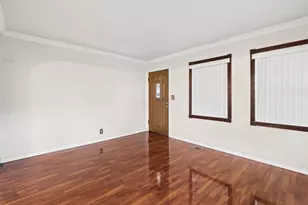 2219 Amherst Ave, Columbus, OH 43223 - Photo 5