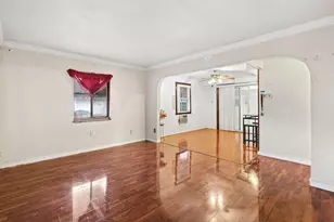 2219 Amherst Ave, Columbus, OH 43223 - Photo 3