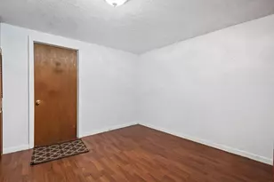 2219 Amherst Ave, Columbus, OH 43223 - Photo 21