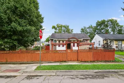 2219 Amherst Avenue, Columbus, OH 43223 - Photo 51