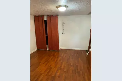 2219 Amherst Avenue, Columbus, OH 43223 - Photo 17
