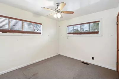 2219 Amherst Avenue, Columbus, OH 43223 - Photo 15