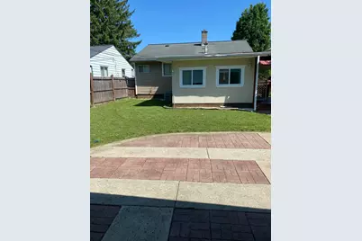 2219 Amherst Avenue, Columbus, OH 43223 - Photo 25