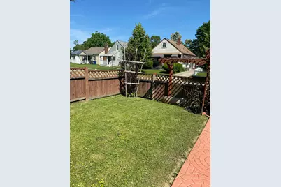 2219 Amherst Avenue, Columbus, OH 43223 - Photo 21