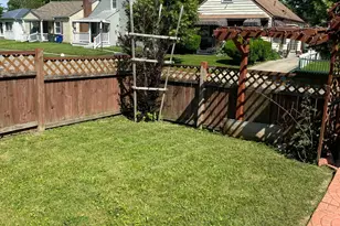 2219 Amherst Ave, Columbus, OH 43223 - Photo 21
