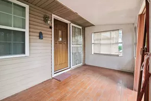 2219 Amherst Ave, Columbus, OH 43223 - Photo 29