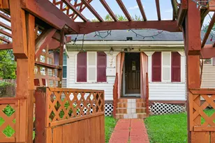 2219 Amherst Ave, Columbus, OH 43223 - Photo 57