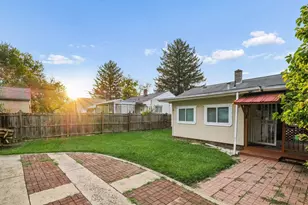 2219 Amherst Ave, Columbus, OH 43223 - Photo 39