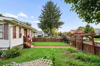 2219 Amherst Avenue, Columbus, OH 43223 - Photo 49