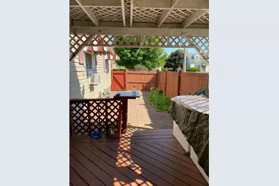 2219 Amherst Avenue, Columbus, OH 43223 - Photo 27