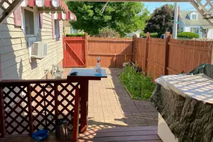 2219 Amherst Ave, Columbus, OH 43223 - Photo 27