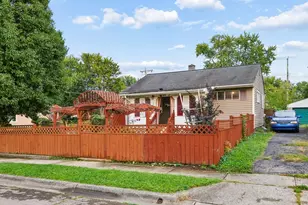 2219 Amherst Ave, Columbus, OH 43223 - Photo 53