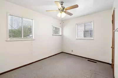 2219 Amherst Avenue, Columbus, OH 43223 - Photo 17