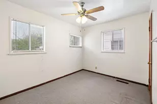 2219 Amherst Ave, Columbus, OH 43223 - Photo 17