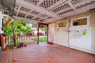 2219 Amherst Ave, Columbus, OH 43223 - Photo 31
