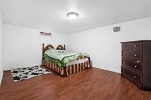 2219 Amherst Ave, Columbus, OH 43223 - Photo 23