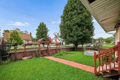 2219 Amherst Avenue, Columbus, OH 43223 - Photo 45