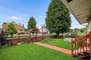 2219 Amherst Ave, Columbus, OH 43223 - Photo 45